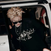 Nguyễn Quang Anh | Anh