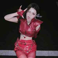 Han Sara