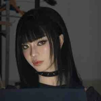 Hoàng Thị Mỹ Duyên-hoàng duyên