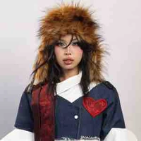 Trần Thị Phương Thảo-52hz