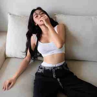 Trần Hoàng Phương Lan-yeolan