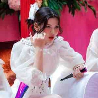 Hồ Võ Thanh Thảo-muộii