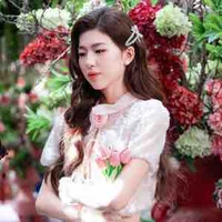 Nguyễn Lê Diễm Hằng-lamoon