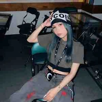 Nguyễn Trần Thanh Nhi-liu grace