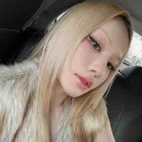 Trần Thùy Dương-saabirose