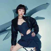 Lê Ánh Nhật-miu lê