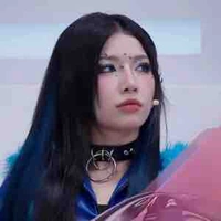 hệ thống 273