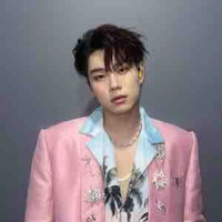 Trần Đăng Dương-dương domic