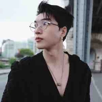 Trần Minh Hiếu-hieuthuhai