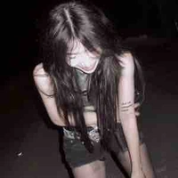 Trần Thảo Linh-lyhan