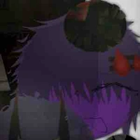 …