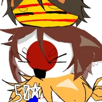 Nekomi