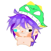 T/G