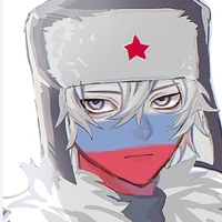 Russia