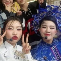 Tác giả đeyy