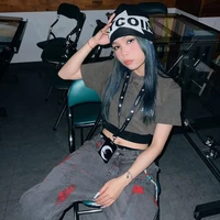 Trần Nguyễn Thanh Nhi(LiuGrace)