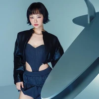 Lê Ánh Nhật(Miu)