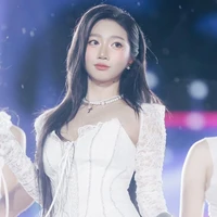 Khương Hoàn Mỹ(Cam)