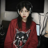 Trần Thị Phương Thảo(52hz)