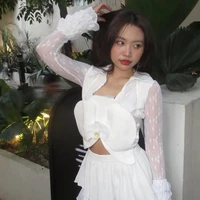 Phương Mỹ Chi