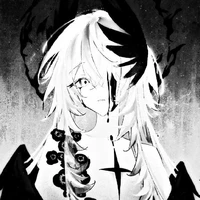 HT xuyên không(-lylan)