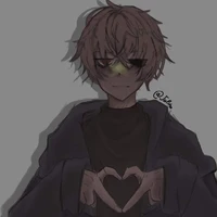 CHXHCN Việt Nam(Vie,nam)