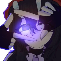 T/g