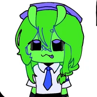 St4ria (oc tui 🤑)