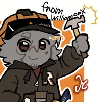 Builder man