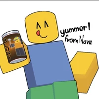 Noob