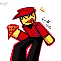 Elliot