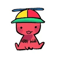 C00lkidd