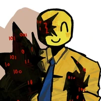 John Doe