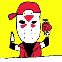 Slasher 🥀 (thành Lý Sơn r 😭)