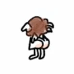 nhân vật ngẫu nhiên hoặc all