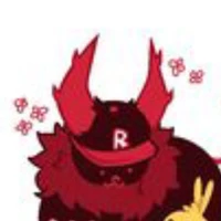 Guest 666 (bản thể 2)