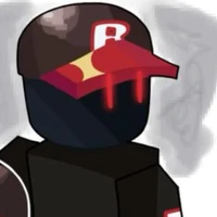 Guest 666 (bản thể 1)