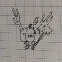 pháp sư 🎃