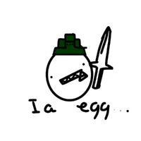1x1x1x1🥚🍳