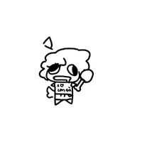 sheb