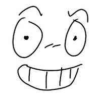 all 