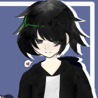 Kuro