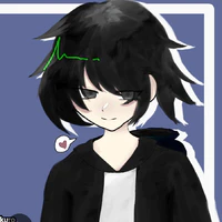 Kuro
