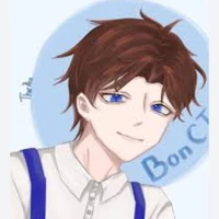 Anh Bon