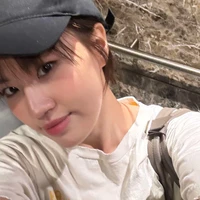 Nguyễn Diệu Huyền (Pháo)