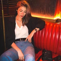 Faye Malisorn