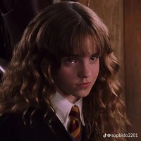 Hermione Granger