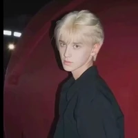 Draco Malfoy