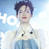 Nguyễn Thanh Pháp