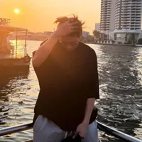 Trần Đăng Dương